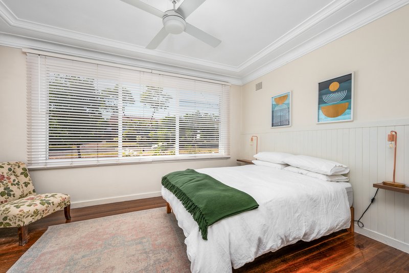 Photo - 12 Pearson Street, Rutherford NSW 2320 - Image 10