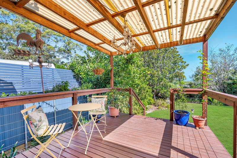 Photo - 12 Pearson Street, Rutherford NSW 2320 - Image 17