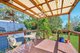 Photo - 12 Pearson Street, Rutherford NSW 2320 - Image 17