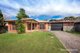 Photo - 12 Pebble Beach Court, Sunbury VIC 3429 - Image 1