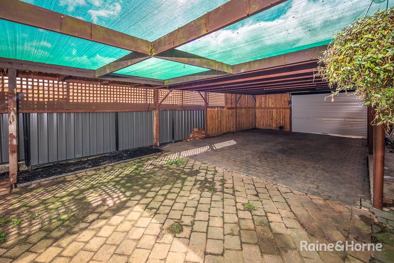 Photo - 12 Pebble Beach Court, Sunbury VIC 3429 - Image 11