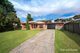 Photo - 12 Pebble Beach Court, Sunbury VIC 3429 - Image 19