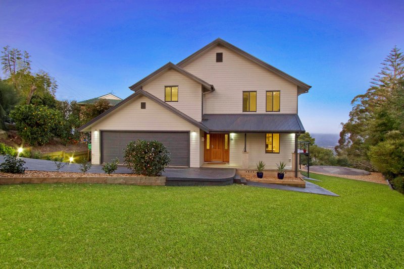 Photo - 12 Pecks Road, Kurrajong Heights NSW 2758 - Image 2