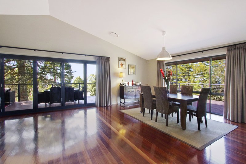 Photo - 12 Pecks Road, Kurrajong Heights NSW 2758 - Image 5