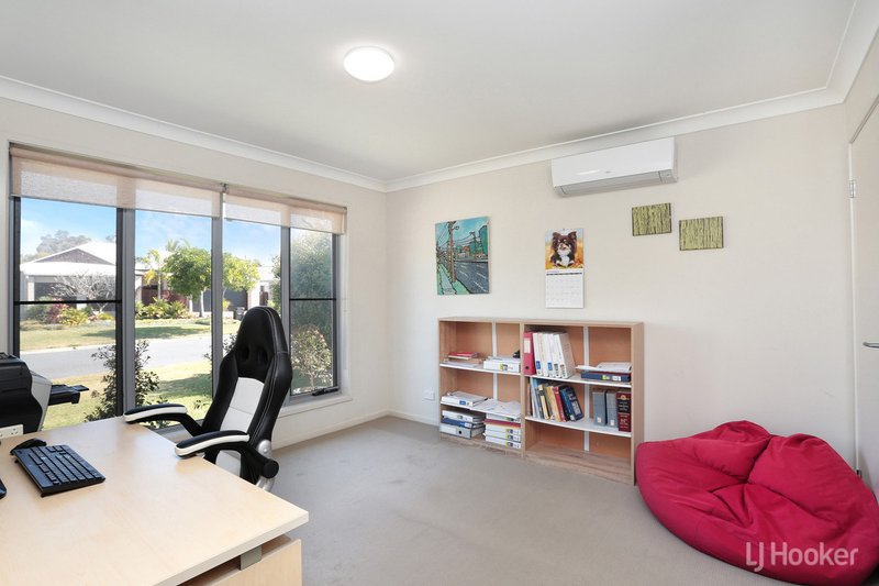 Photo - 12 Pectoral Place, Banksia Beach QLD 4507 - Image 2