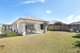 Photo - 12 Pectoral Place, Banksia Beach QLD 4507 - Image 12