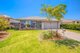 Photo - 12 Pectoral Place, Banksia Beach QLD 4507 - Image 1