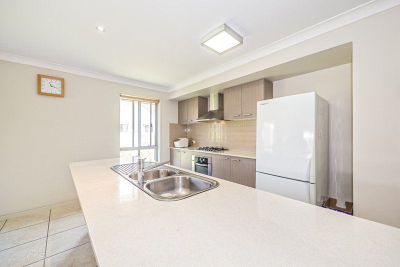 Photo - 12 Pectoral Place, Banksia Beach QLD 4507 - Image 13