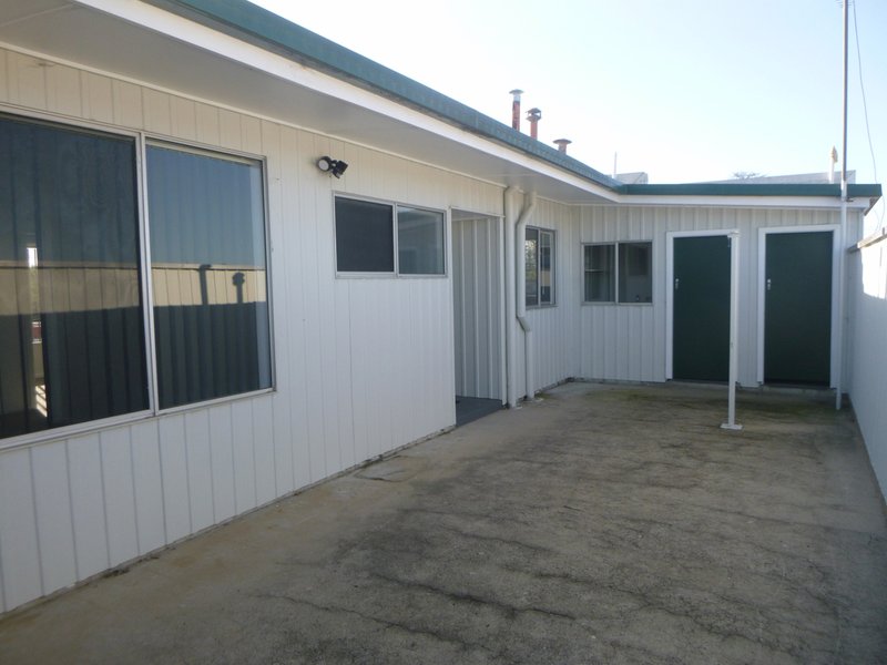 Photo - 1/2 Peden Street, Bega NSW 2550 - Image 1