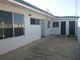 Photo - 1/2 Peden Street, Bega NSW 2550 - Image 1