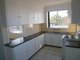 Photo - 1/2 Peden Street, Bega NSW 2550 - Image 2