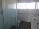 Photo - 1/2 Peden Street, Bega NSW 2550 - Image 3