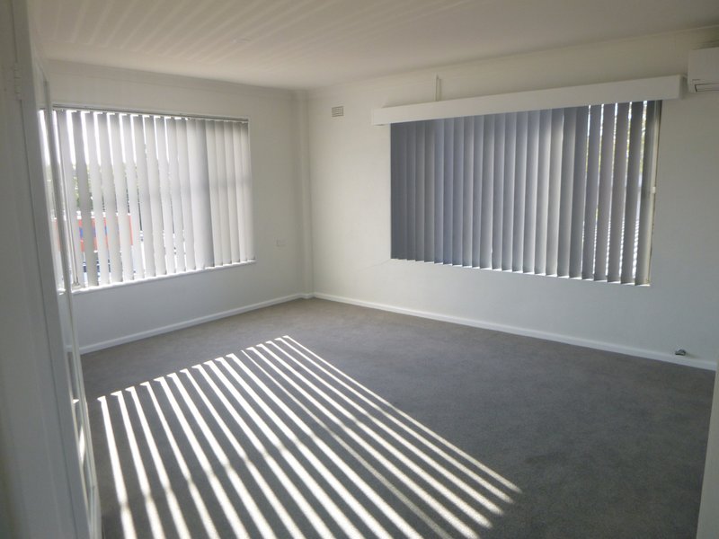Photo - 1/2 Peden Street, Bega NSW 2550 - Image 4