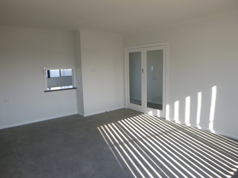 Photo - 1/2 Peden Street, Bega NSW 2550 - Image 5