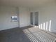 Photo - 1/2 Peden Street, Bega NSW 2550 - Image 5