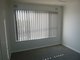 Photo - 1/2 Peden Street, Bega NSW 2550 - Image 6