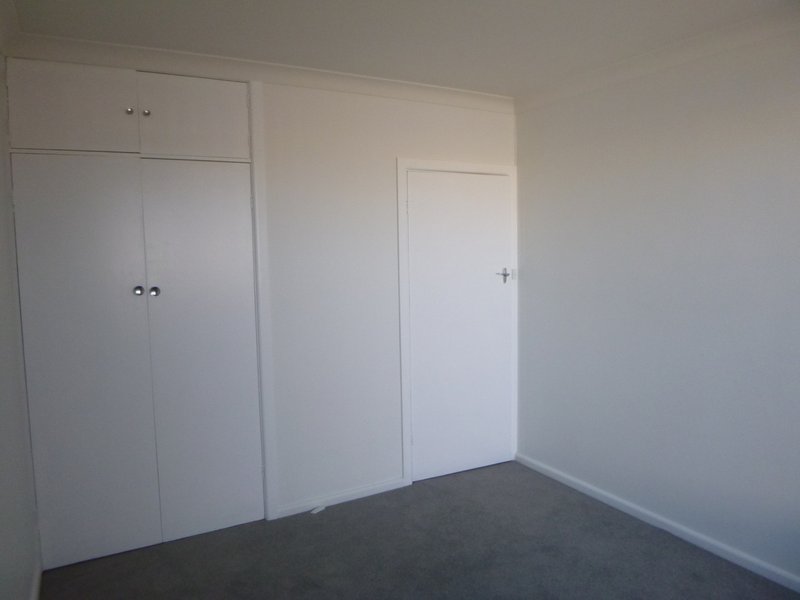 Photo - 1/2 Peden Street, Bega NSW 2550 - Image 7