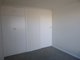 Photo - 1/2 Peden Street, Bega NSW 2550 - Image 7