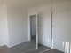 Photo - 1/2 Peden Street, Bega NSW 2550 - Image 8