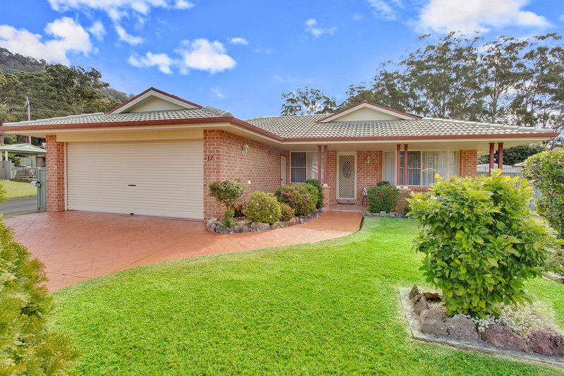 12 Pelican Court, West Haven NSW 2443