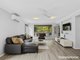 Photo - 12 Pelorus Street, Redland Bay QLD 4165 - Image 4