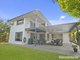 Photo - 12 Pelorus Street, Redland Bay QLD 4165 - Image 18