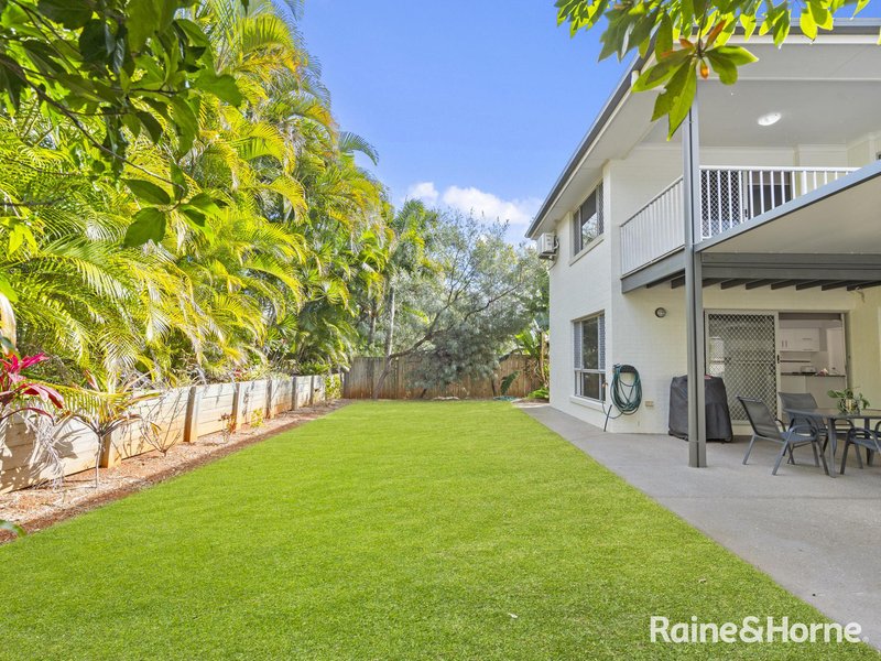 Photo - 12 Pelorus Street, Redland Bay QLD 4165 - Image 20