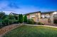 Photo - 12 Penington Street, Glen Waverley VIC 3150 - Image 14