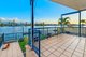 Photo - 1/2 Peninsular Drive, Surfers Paradise QLD 4217 - Image 9