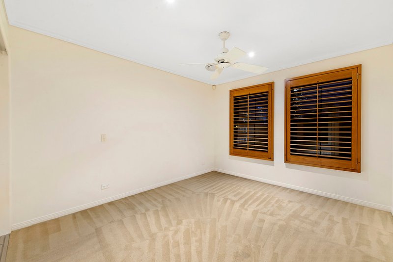 Photo - 1/2 Peninsular Drive, Surfers Paradise QLD 4217 - Image 14