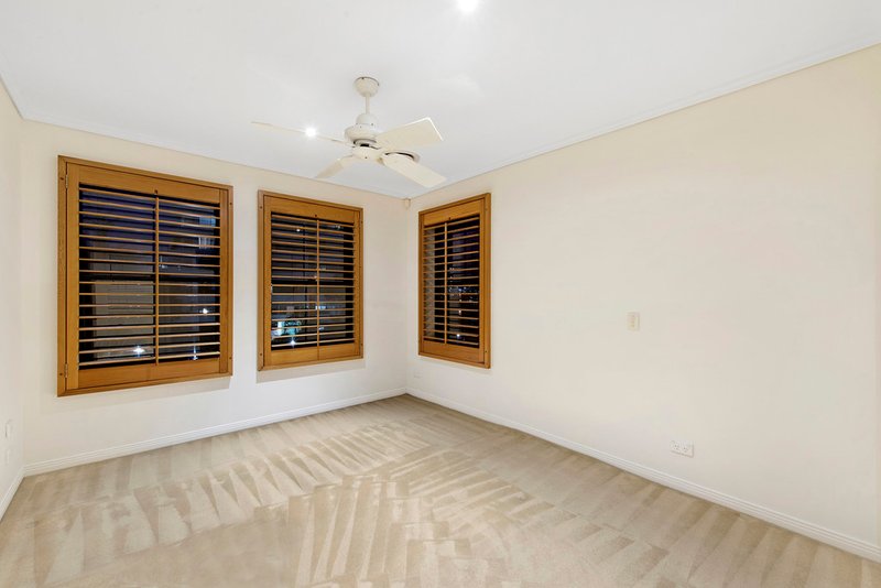 Photo - 1/2 Peninsular Drive, Surfers Paradise QLD 4217 - Image 20