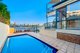 Photo - 1/2 Peninsular Drive, Surfers Paradise QLD 4217 - Image 21