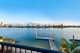 Photo - 1/2 Peninsular Drive, Surfers Paradise QLD 4217 - Image 26