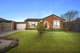 Photo - 12 Penrith Crescent, Bundoora VIC 3083 - Image 1