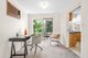 Photo - 12 Penrith Crescent, Bundoora VIC 3083 - Image 3