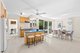 Photo - 12 Penrith Crescent, Bundoora VIC 3083 - Image 6
