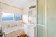 Photo - 12 Penrith Crescent, Bundoora VIC 3083 - Image 12