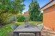 Photo - 12 Penrith Crescent, Bundoora VIC 3083 - Image 14
