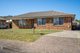 Photo - 12 Peppe Drive, Sorell TAS 7172 - Image 1