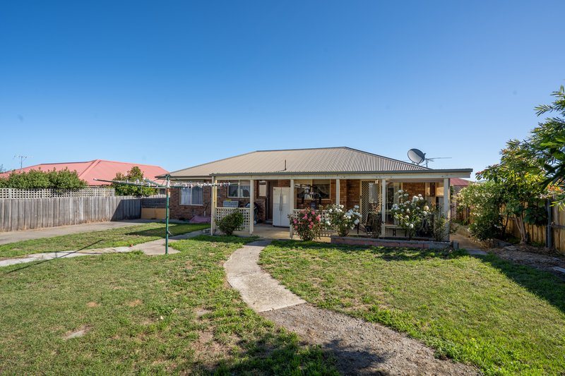 Photo - 12 Peppe Drive, Sorell TAS 7172 - Image 2