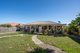 Photo - 12 Peppe Drive, Sorell TAS 7172 - Image 2