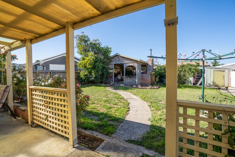 Photo - 12 Peppe Drive, Sorell TAS 7172 - Image 3