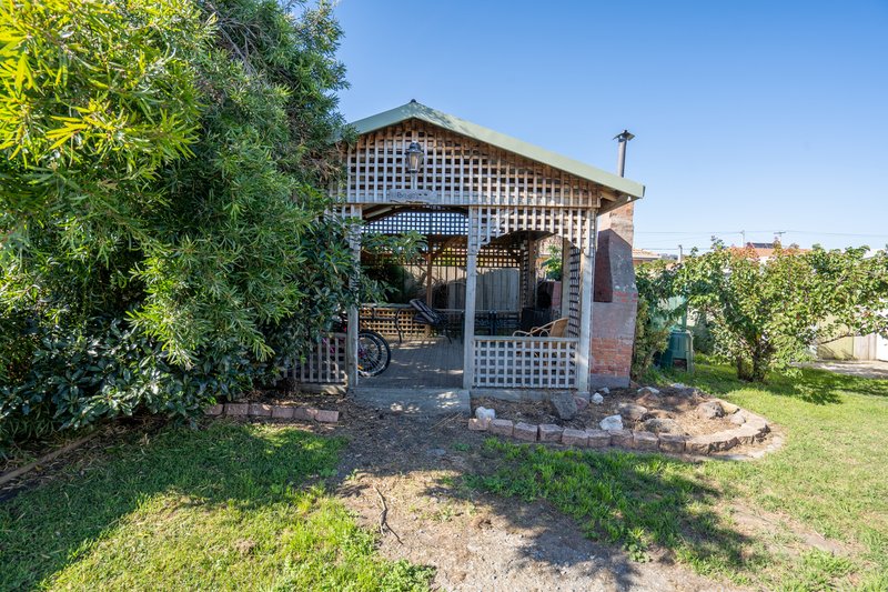 Photo - 12 Peppe Drive, Sorell TAS 7172 - Image 4