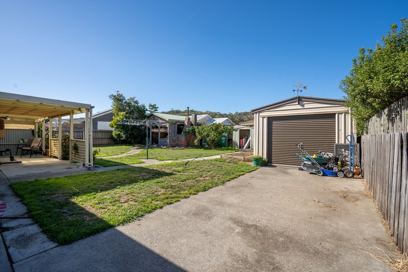 Photo - 12 Peppe Drive, Sorell TAS 7172 - Image 18