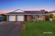 Photo - 12 Peppercorn Place, Flinders View QLD 4305 - Image 1