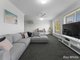 Photo - 12 Peppercorn Place, Flinders View QLD 4305 - Image 2