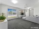 Photo - 12 Peppercorn Place, Flinders View QLD 4305 - Image 3