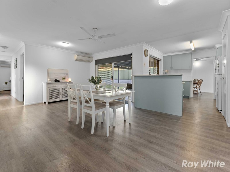 Photo - 12 Peppercorn Place, Flinders View QLD 4305 - Image 7