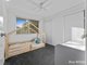 Photo - 12 Peppercorn Place, Flinders View QLD 4305 - Image 10