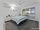 Photo - 12 Peppercorn Place, Flinders View QLD 4305 - Image 13